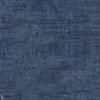 Velvet-Texdecor-behang-Bleu 4-Meter (M1)-Selected Wallpapers