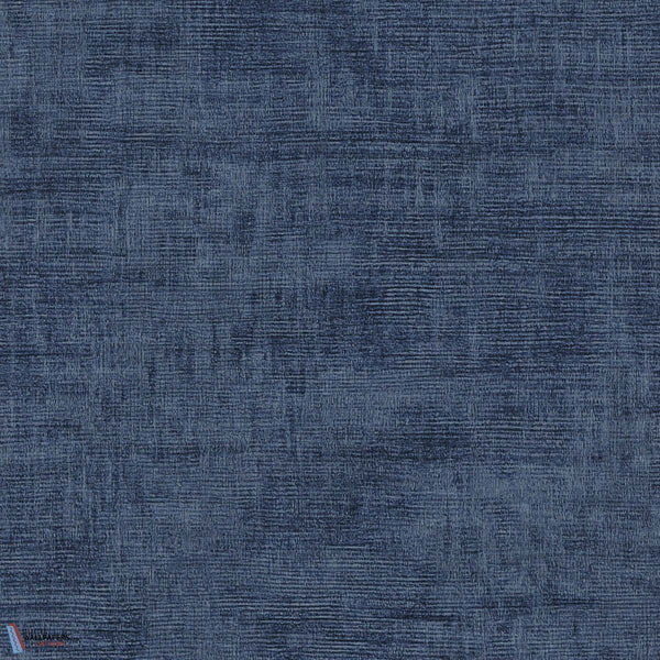 Velvet-Texdecor-behang-Bleu 4-Meter (M1)-Selected Wallpapers