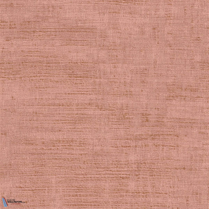 Velvet-Texdecor-wallpaper-behang-Tapete-wallpaper-Rose-Meter (M1)-Selected Wallpapers