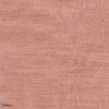 Velvet-Texdecor-behang-Rose-Meter (M1)-Selected Wallpapers