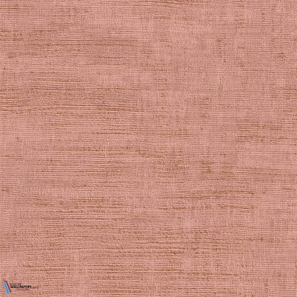 Velvet-Texdecor-behang-Rose-Meter (M1)-Selected Wallpapers