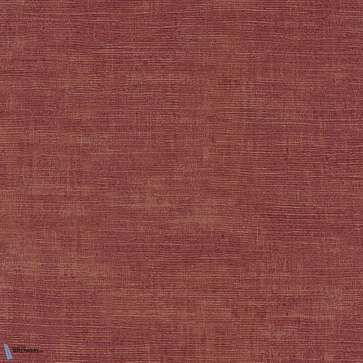 Velvet-Texdecor-wallpaper-behang-Tapete-wallpaper-Rouge-Meter (M1)-Selected Wallpapers