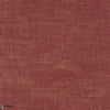 Velvet-Texdecor-behang-Rouge-Meter (M1)-Selected Wallpapers