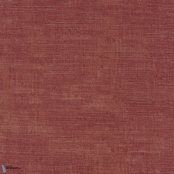 Velvet-Texdecor-behang-Rouge-Meter (M1)-Selected Wallpapers