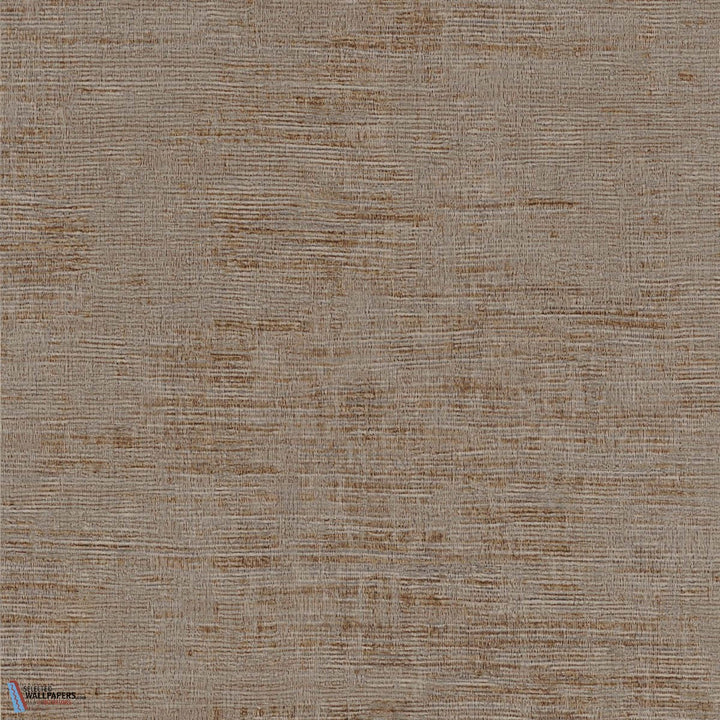 Velvet-Texdecor-wallpaper-behang-Tapete-wallpaper-Marron 2-Meter (M1)-Selected Wallpapers
