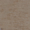 Velvet-Texdecor-behang-Marron 2-Meter (M1)-Selected Wallpapers