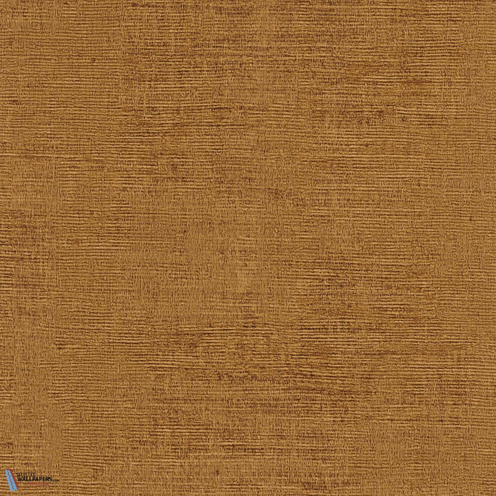 Velvet-Texdecor-wallpaper-behang-Tapete-wallpaper-Marron 3-Meter (M1)-Selected Wallpapers