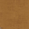 Velvet-Texdecor-behang-Marron 3-Meter (M1)-Selected Wallpapers