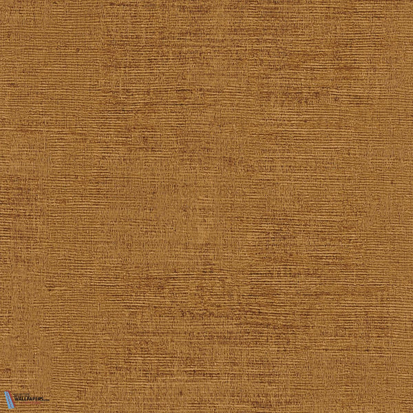 Velvet-Texdecor-behang-Marron 3-Meter (M1)-Selected Wallpapers