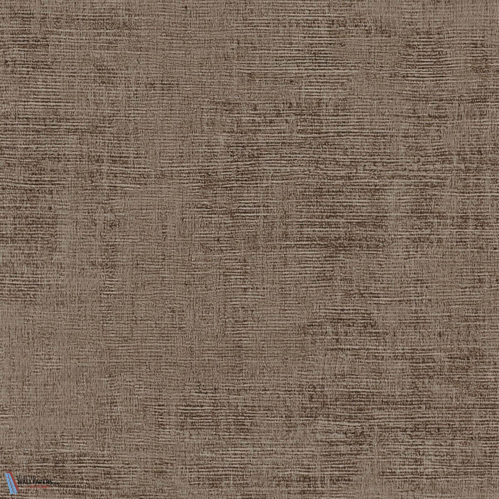 Velvet-Texdecor-wallpaper-behang-Tapete-wallpaper-Marron 4-Meter (M1)-Selected Wallpapers
