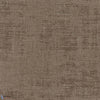 Velvet-Texdecor-behang-Marron 4-Meter (M1)-Selected Wallpapers