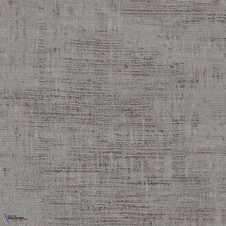 Velvet-Texdecor-wallpaper-behang-Tapete-wallpaper-Gris 1-Meter (M1)-Selected Wallpapers
