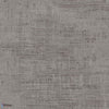 Velvet-Texdecor-behang-Gris 1-Meter (M1)-Selected Wallpapers