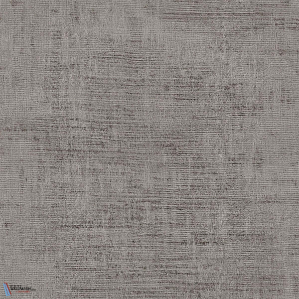Velvet-Texdecor-behang-Gris 1-Meter (M1)-Selected Wallpapers