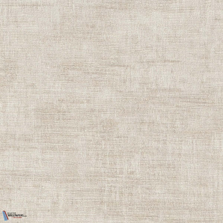 Velvet-Texdecor-wallpaper-behang-Tapete-wallpaper-Gris 3-Meter (M1)-Selected Wallpapers
