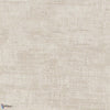 Velvet-Texdecor-behang-Gris 3-Meter (M1)-Selected Wallpapers