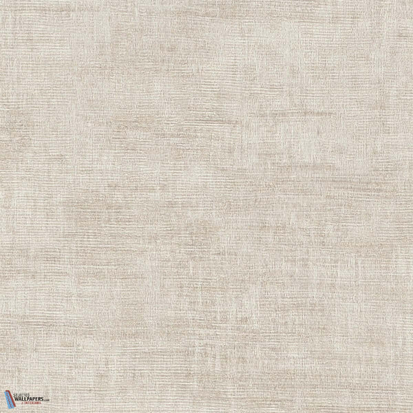 Velvet-Texdecor-behang-Gris 3-Meter (M1)-Selected Wallpapers
