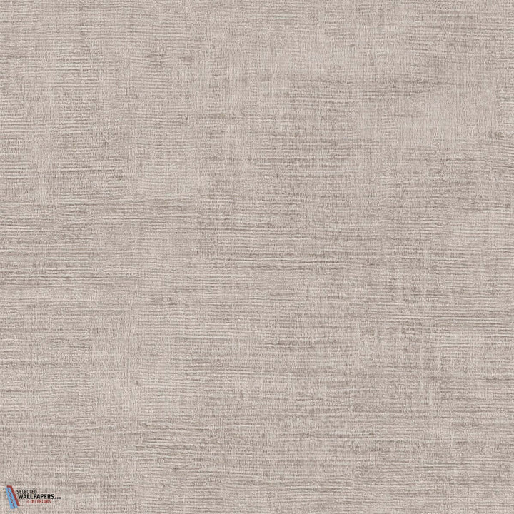 Velvet-Texdecor-wallpaper-behang-Tapete-wallpaper-Gris 4-Meter (M1)-Selected Wallpapers