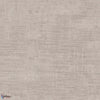Velvet-Texdecor-behang-Gris 4-Meter (M1)-Selected Wallpapers