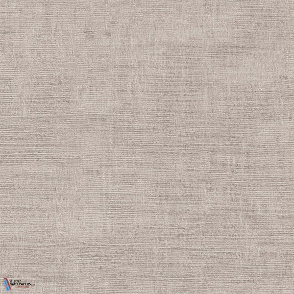Velvet-Texdecor-behang-Gris 4-Meter (M1)-Selected Wallpapers