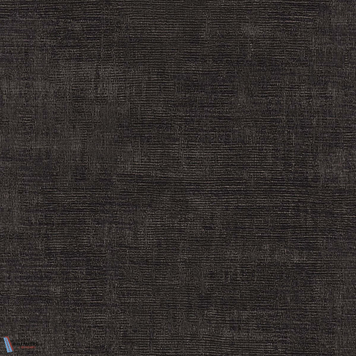 Velvet-Texdecor-wallpaper-behang-Tapete-wallpaper-Noir-Meter (M1)-Selected Wallpapers