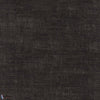 Velvet-Texdecor-behang-Noir-Meter (M1)-Selected Wallpapers
