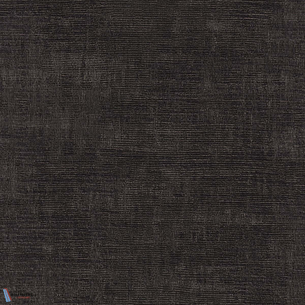 Velvet-Texdecor-behang-Noir-Meter (M1)-Selected Wallpapers