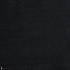 Velveteen Tapete-Tissage Mahieu-Night club-Meter (M1)-Selected Wallpapers-Interiors