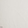 Velveteen Tapete-Tissage Mahieu-Pale-Meter (M1)-Selected Wallpapers-Interiors