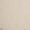 Velveteen Tapete-Tissage Mahieu-Powder-Meter (M1)-Selected Wallpapers-Interiors
