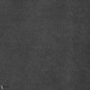 Velveteen Tapete-Tissage Mahieu-Shadow-Meter (M1)-Selected Wallpapers-Interiors