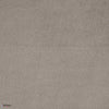 Velveteen Tapete-Tissage Mahieu-Toast-Meter (M1)-Selected Wallpapers-Interiors