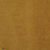 Velveteen Tapete-Tissage Mahieu-Whiskey-Meter (M1)-Selected Wallpapers-Interiors