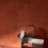 Velveteen Tapete-Tissage Mahieu-Selected Wallpapers-Interiors