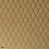 Vendome wallpaper-Casamance-Noir/Or-Roll-Selected Wallpapers-Interiors