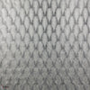 Vendome wallpaper-Casamance-Sable/Argent-Roll-Selected Wallpapers-Interiors