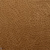 Venelle Tapete-Casamance-Ambre-Meter (M1)-Selected Wallpapers-Interiors