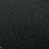Venelle Tapete-Casamance-Carbone-Meter (M1)-Selected Wallpapers-Interiors
