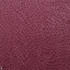 Venelle Tapete-Casamance-Grenat-Meter (M1)-Selected Wallpapers-Interiors