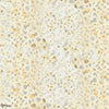 Venezia wallpaper-Wall & Deco-01-d.ecodura Texture-M2-Selected Wallpapers-Interiors