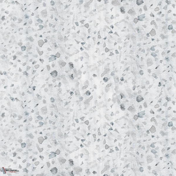 Venezia wallpaper-Wall & Deco-02-d.ecodura Texture-M2-Selected Wallpapers-Interiors