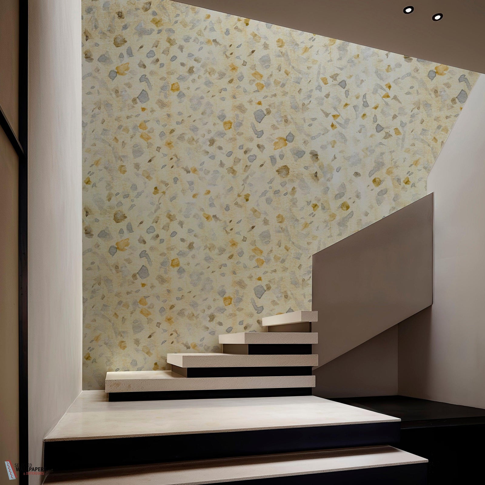 Wall & Deco d.ecodura Texture