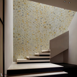 Wall & Deco d.ecodura Texture