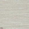 Venizia wallpaper-Casamance-Grege-Meter (M1)-Selected-Wallpapers-Interiors