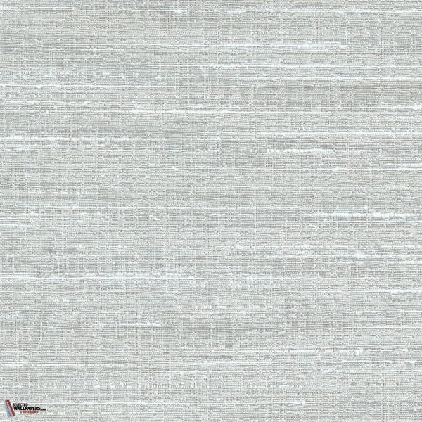 Venizia wallpaper-Casamance-Gris Cendre-Meter (M1)-Selected-Wallpapers-Interiors