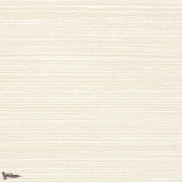 Venizia wallpaper-Casamance-Ivoire-Meter (M1)-Selected-Wallpapers-Interiors