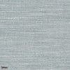 Venizia wallpaper-Casamance-Nuage-Meter (M1)-Selected-Wallpapers-Interiors