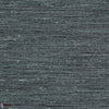 Venizia wallpaper-Casamance-Orage-Meter (M1)-Selected-Wallpapers-Interiors