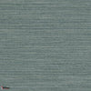 Venizia wallpaper-Casamance-Pierre Bleue-Meter (M1)-Selected-Wallpapers-Interiors