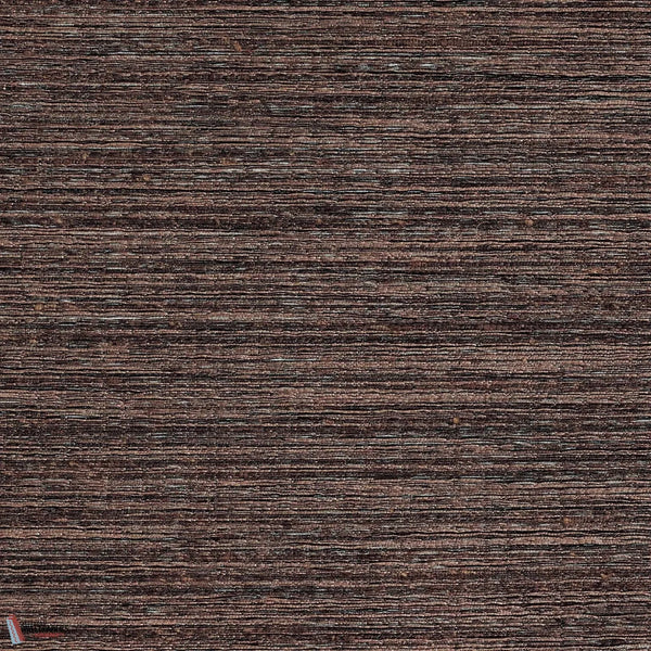 Venizia wallpaper-Casamance-Wenge-Meter (M1)-Selected-Wallpapers-Interiors